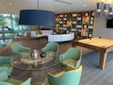 16385 Biscayne Blvd - Photo 32