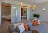 16385 Biscayne Blvd - Photo 34