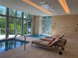 16385 Biscayne Blvd - Photo 35