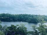 16385 Biscayne Blvd - Photo 4