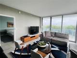 16385 Biscayne Blvd - Photo 8