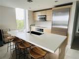 16385 Biscayne Blvd - Photo 9