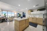 16385 Biscayne Blvd - Photo 10
