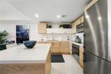 16385 Biscayne Blvd - Photo 11