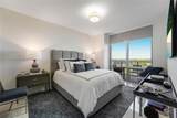 16385 Biscayne Blvd - Photo 13