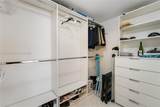 16385 Biscayne Blvd - Photo 15