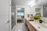 16385 Biscayne Blvd - Photo 16