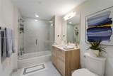 16385 Biscayne Blvd - Photo 17