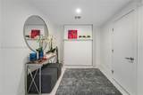 16385 Biscayne Blvd - Photo 18