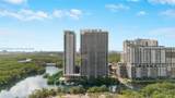 16385 Biscayne Blvd - Photo 19