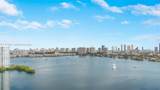 16385 Biscayne Blvd - Photo 20