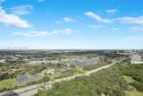 16385 Biscayne Blvd - Photo 21