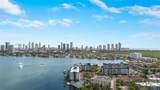 16385 Biscayne Blvd - Photo 4