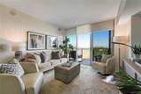 16385 Biscayne Blvd - Photo 7