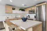 16385 Biscayne Blvd - Photo 8