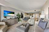 16385 Biscayne Blvd - Photo 9