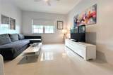 1100 Collins Ave - Photo 1
