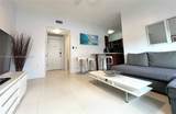1100 Collins Ave - Photo 10