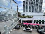 1100 Collins Ave - Photo 11