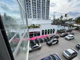 1100 Collins Ave - Photo 12