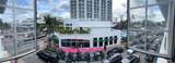 1100 Collins Ave - Photo 13