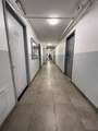 1100 Collins Ave - Photo 14