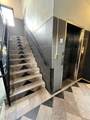 1100 Collins Ave - Photo 16