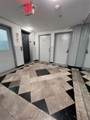 1100 Collins Ave - Photo 18