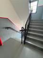 1100 Collins Ave - Photo 19