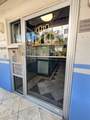 1100 Collins Ave - Photo 20