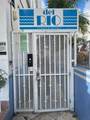 1100 Collins Ave - Photo 22