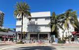 1100 Collins Ave - Photo 23