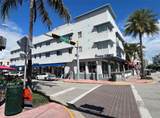 1100 Collins Ave - Photo 24