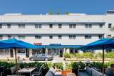 1100 Collins Ave - Photo 26
