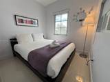 1100 Collins Ave - Photo 3