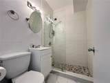 1100 Collins Ave - Photo 4