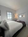 1100 Collins Ave - Photo 6