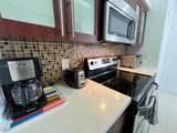 1100 Collins Ave - Photo 7