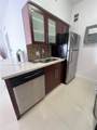 1100 Collins Ave - Photo 8