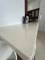 1100 Collins Ave - Photo 9