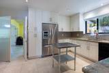 3721 58th Ave - Photo 10