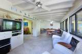 3721 58th Ave - Photo 11