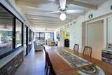 3721 58th Ave - Photo 13