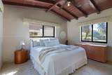 3721 58th Ave - Photo 15