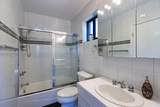 3721 58th Ave - Photo 17