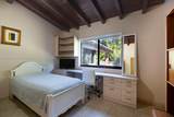 3721 58th Ave - Photo 18