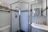 3721 58th Ave - Photo 19