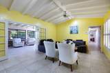 3721 58th Ave - Photo 2