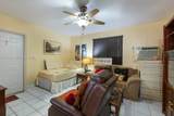 3721 58th Ave - Photo 20
