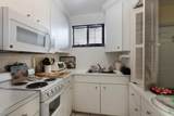 3721 58th Ave - Photo 21